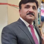 Stakeholders unite to advance resilient education at National Policy Advocacy Workshop