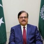 Open court under Punjab Ombudsman on 10th