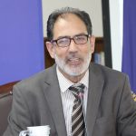 KIIR chief seeks urgent action to halt ongoing detention spree, unlawful surveillance and HR abuses in IIOJK