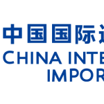 8th China International Import Expo opens in Shanghai