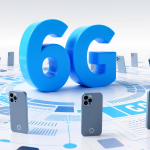 China advances innovative 6G development