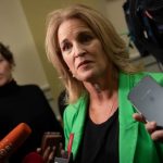 Boost for New Zealand tourism as Chinese visitors gain visa-free access from Australia: ministers