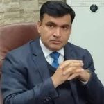 Commissioner Hyderabad emphasizes quality education in schools