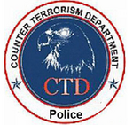 Police, CTD kill  a militant in intelligence-based operation