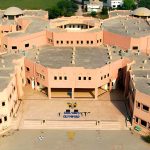 World Diabetes Day marked with awareness walk, seminar