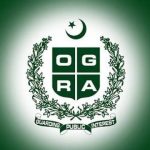 OGRA notifies revised RLNG prices for November 2025