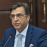 Unity among all religions prime agenda of Pakistan: Speakers