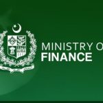 Structural benchmarks under IMF EFF aligned with government reform agenda: Ministry of Finance