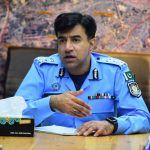 DIG Tariq chairs high-level meeting on crime prevention