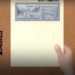 Digital stamp papers to ease property transactions for Islamabad residents