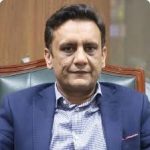 LDA seals another 61 properties