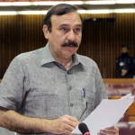 FDI rises to $2.48bn in FY25, investor confidence improving: Senate told