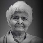 NA Speaker expresses sorrow over passing of educationist Dr. Arfa