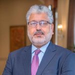 ASAS school holds High Achievers & Investiture Ceremony