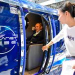 Economic Watch: CIIE has grown in global influence, serves as platform for shared growth