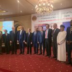 Algeria, Pakistan reaffirms historic friendship, economic cooperation