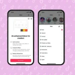 Empowering creators with safer and smarter tools on TikTok
