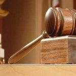 FCC serves notices to respondents regarding Indian contents on TV channels