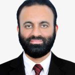 FCCI welcomes appointment of Field Marshal Asim Munir as first Chief of Defense