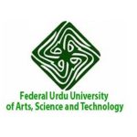 FUUAST holds convocation in 14 Years, celebrates student achievements