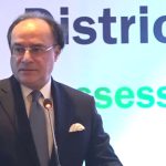 Pakistan’s economic future tied to population, climate action: Aurangzeb