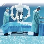 First-ever Robotic Surgery for kidney transplant exercised in Mirpur DHQ Hospital