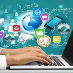 Free IT training transforms over 1,000 youth into skilled digital professionals