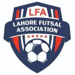 Lahore police clinch Inter-Regional Futsal title