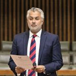 PML-N’s newly elected MNAs vow service, development in maiden assembly speeches