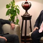 Pakistan, Lebanon pledge a strategic digital media partnership