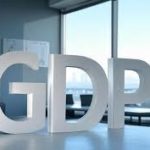 Kyrgyzstan records strong GDP growth in 10M2025