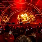 Riyadh’s “Global Harmony 2” shines spotlight on Bangladeshi culture