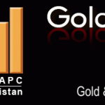 Decision to lift ban on import, export of gold welcomed