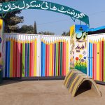 Seminar held to educate students about physical assault