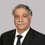 SCBAP President calls on CJP: key reforms agreed to improve Bar and Bench efficiency