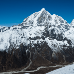 HKH region ‘sitting on vast renewable energy potential’, report finds