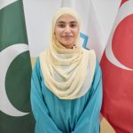 Pakistani students win World Top Cambridge Awards 2025