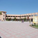 IMCG I-8/3 launches BS English Program with orientation ceremony