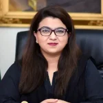 Pakistan, China agree to deepen digital cooperation