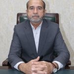 DG PHA enforces dengue preventive measures at parks