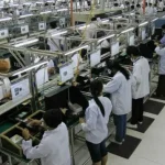 Analysts raise Malaysia's full year IPI growth forecast