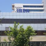 IRSA releases 106,300 cusecs water