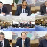 Pakistan-China Think Tank Forum charts roadmap for deeper strategic, economic cooperation
