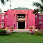 Conference on Physics concluded