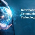 ICT exports surge 19.5% as sector posts record four-month performance