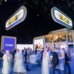 Ingate Global Insurance Conference, Exhibition conclude