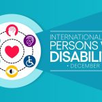 Preparatory ceremony held at PCP to mark World Day of PWDs