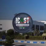 Pakistan to host prestigious International Space Science Conference