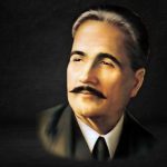 Allama Iqbal’s philosophy: A beacon of light for people of all eras