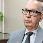 Family clarifies Senator Irfan Siddiqui not on ventilator; receiving treatment in ICU